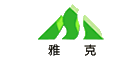 YOKE是什么牌子_雅克品牌怎么样?