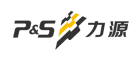 品牌logo