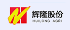 辉隆是什么牌子_辉隆品牌怎么样?