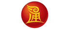TMSC是什么牌子_天海品牌怎么样?