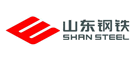 ShanSteel是什么牌子_山钢品牌怎么样?