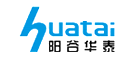 阳谷华泰是什么牌子_阳谷华泰品牌怎么样?