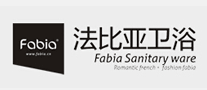 fabia是什么牌子_法比亚品牌怎么样?
