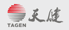 品牌logo