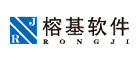 rongji是什么牌子_榕基品牌怎么样?