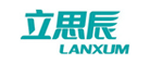 立思辰是什么牌子_立思辰品牌怎么样?