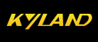 KYLAND是什么牌子_东土品牌怎么样?