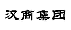 21购物中心是什么牌子_21购物中心品牌怎么样?