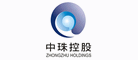 品牌logo