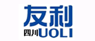 品牌logo