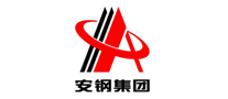 豫安是什么牌子_豫安品牌怎么样?