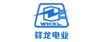 祥龙电业是什么牌子_祥龙电业品牌怎么样?