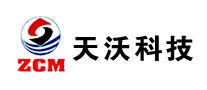 天沃科技是什么牌子_天沃科技品牌怎么样?