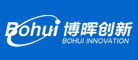 博晖是什么牌子_博晖品牌怎么样?