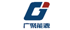 广聚能源是什么牌子_广聚能源品牌怎么样?