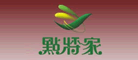 点将家是什么牌子_点将家品牌怎么样?
