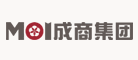 成都人民商场是什么牌子_成都人民商场品牌怎么样?