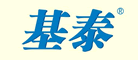 基泰是什么牌子_基泰品牌怎么样?