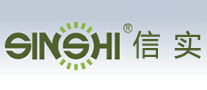 SINSHI是什么牌子_信实品牌怎么样?
