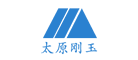刚玉是什么牌子_刚玉品牌怎么样?