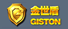 GISTON是什么牌子_金世盾品牌怎么样?