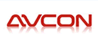 AVCON是什么牌子_AVCON品牌怎么样?