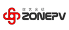 Zonepv是什么牌子_综艺品牌怎么样?