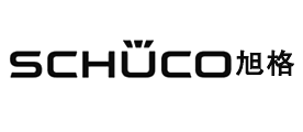 Schüco是什么牌子_旭格品牌怎么样?