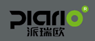 派瑞欧是什么牌子_派瑞欧品牌怎么样?