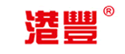 港丰是什么牌子_港丰品牌怎么样?
