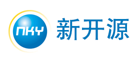 NKY是什么牌子_新开源品牌怎么样?