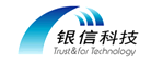 银信是什么牌子_银信品牌怎么样?