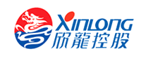 欣龙是什么牌子_欣龙品牌怎么样?