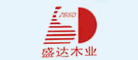 盛达是什么牌子_盛达品牌怎么样?