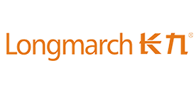 Longmarch是什么牌子_长九品牌怎么样?