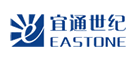 eastone是什么牌子_宜通世纪品牌怎么样?