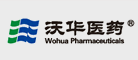 沃华是什么牌子_沃华品牌怎么样?