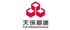 品牌logo