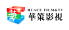 品牌logo