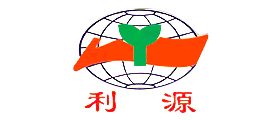 利源是什么牌子_利源品牌怎么样?