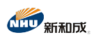 NHU是什么牌子_新和成品牌怎么样?