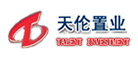 品牌logo