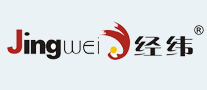 Jingwei是什么牌子_经纬品牌怎么样?