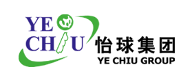 YECHIU是什么牌子_怡球品牌怎么样?