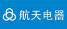 朝晖是什么牌子_朝晖品牌怎么样?