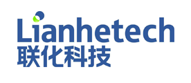 联化是什么牌子_联化品牌怎么样?