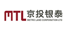 品牌logo