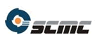 SCMC是什么牌子_SCMC品牌怎么样?