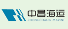中昌海运是什么牌子_中昌海运品牌怎么样?