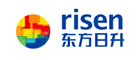 东方日升是什么牌子_东方日升品牌怎么样?